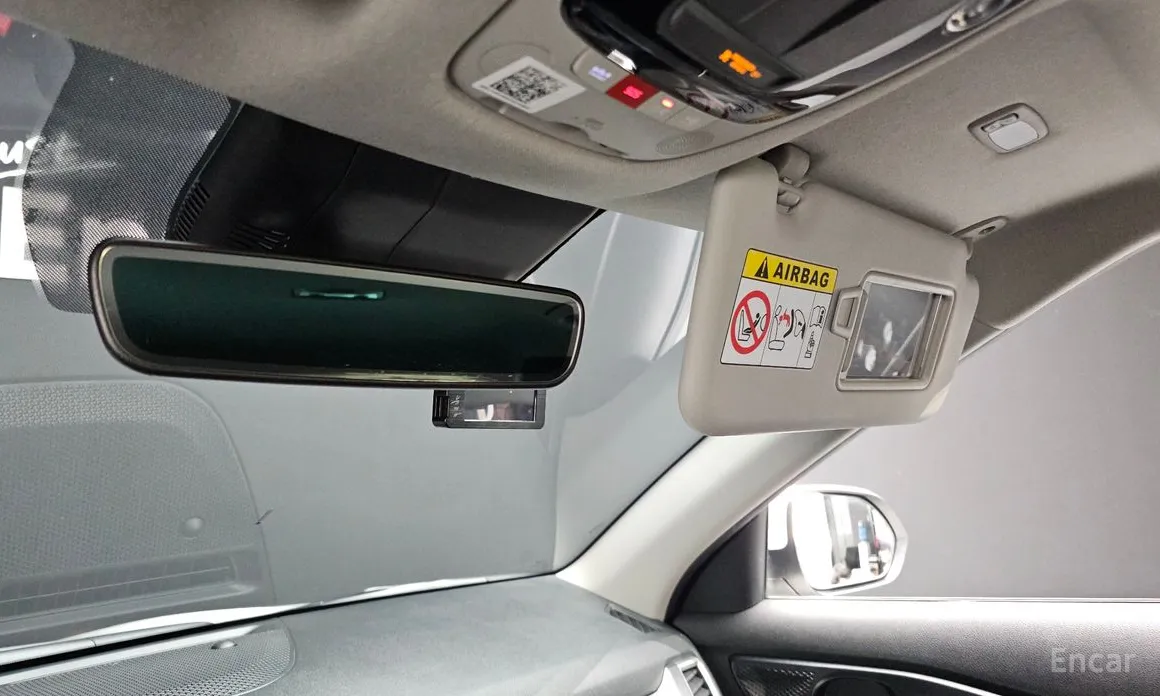 Kia Seltos 2022 Gasoline 1.6 Turbo 2WD