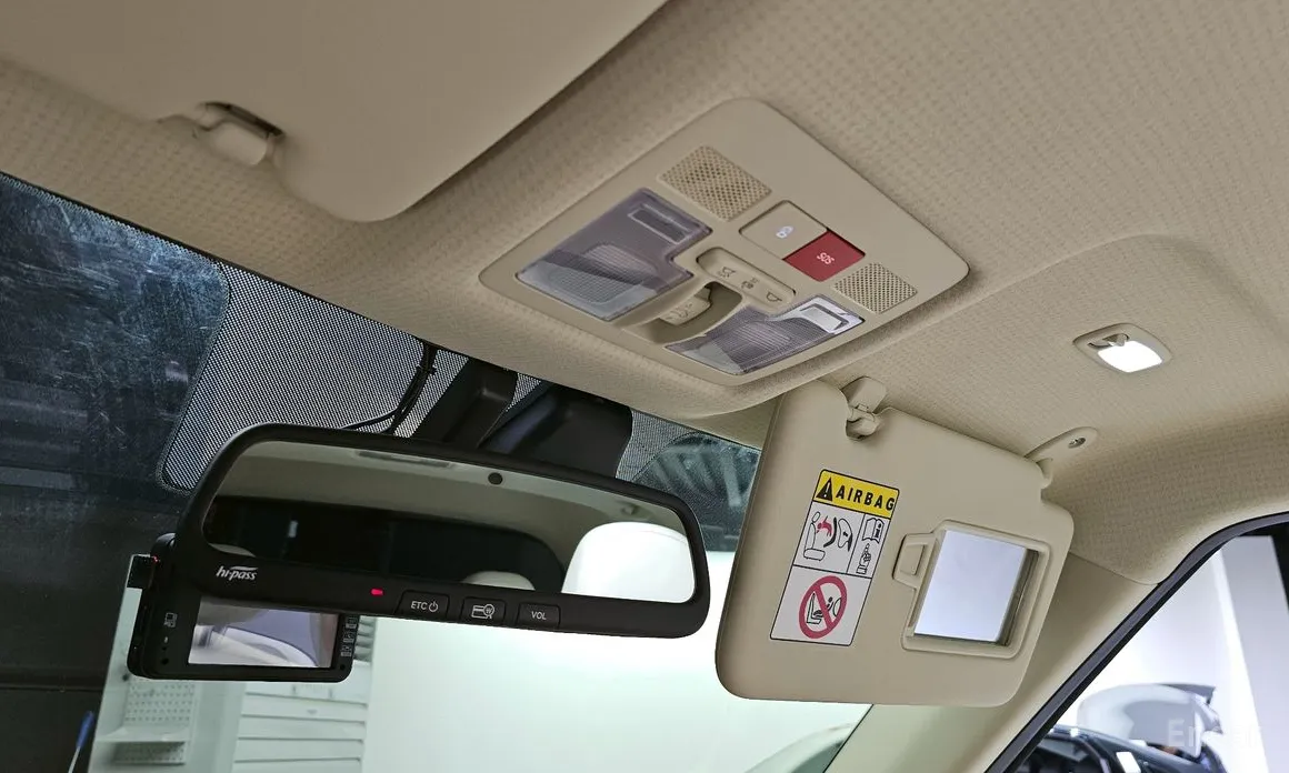 Hyundai Casper 2024 Turbo Inspiration