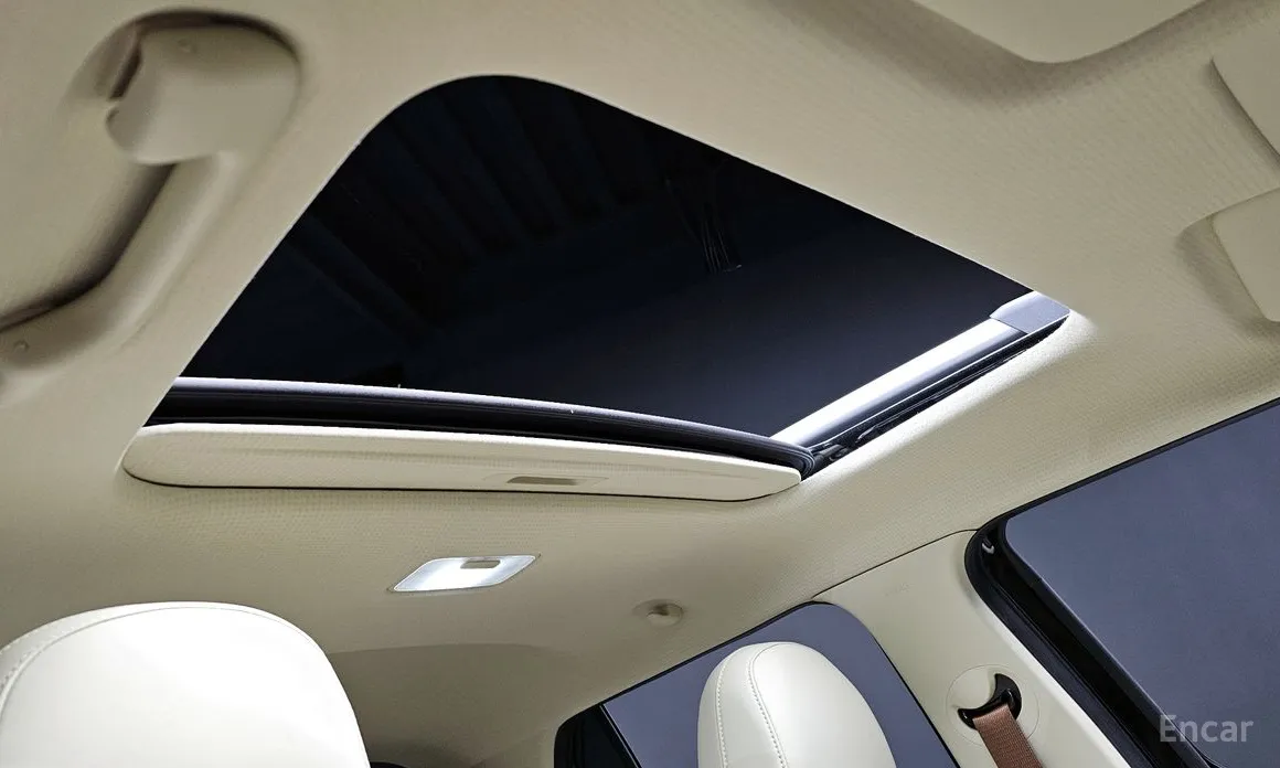 Hyundai Casper 2024 Turbo Inspiration