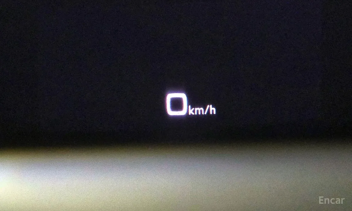 Audi e-tron 2020 55 Quattro