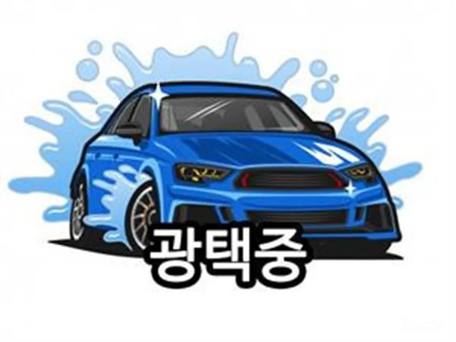 BMW 7 Series 2022 740d xDrive M Sport