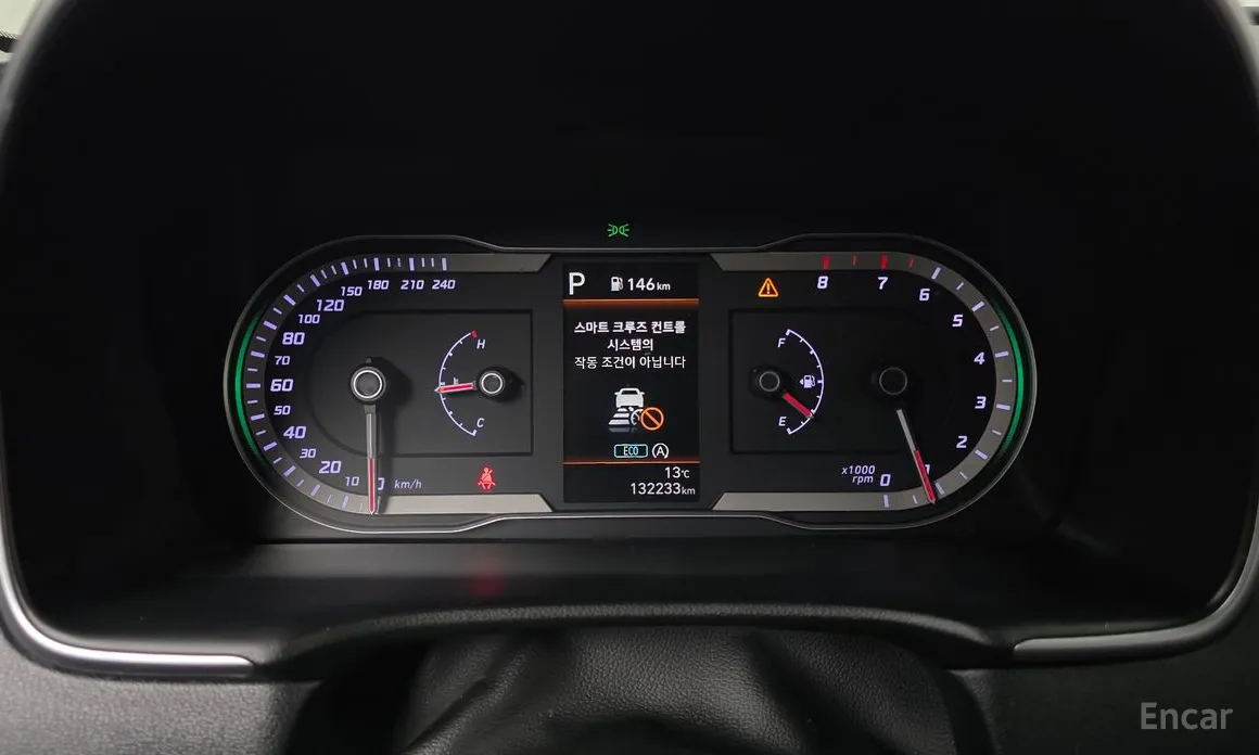 Hyundai Tucson 2023 Gasoline 1.6 Turbo 2WD