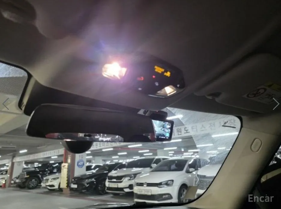 Mini Cooper 2024 Essential