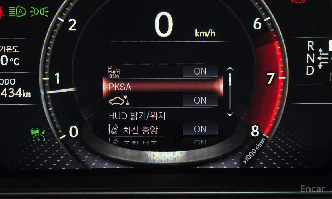 Lexus LS 2018 3.5 Platinum AWD