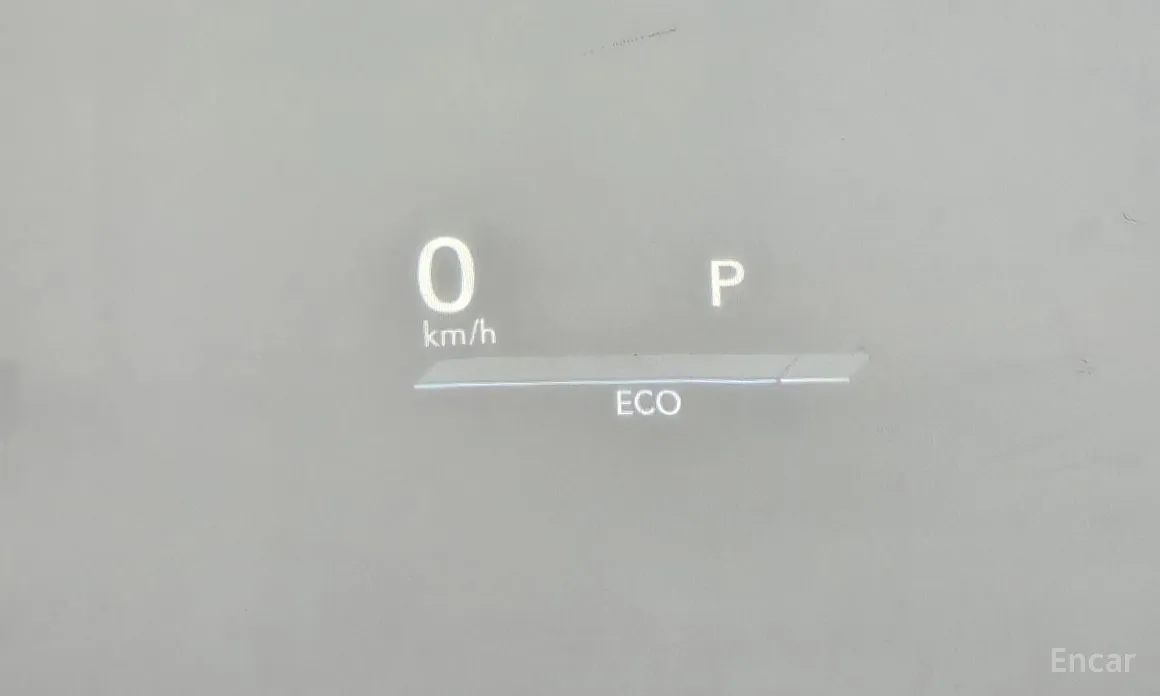 Lexus LS 2018 3.5 Platinum AWD