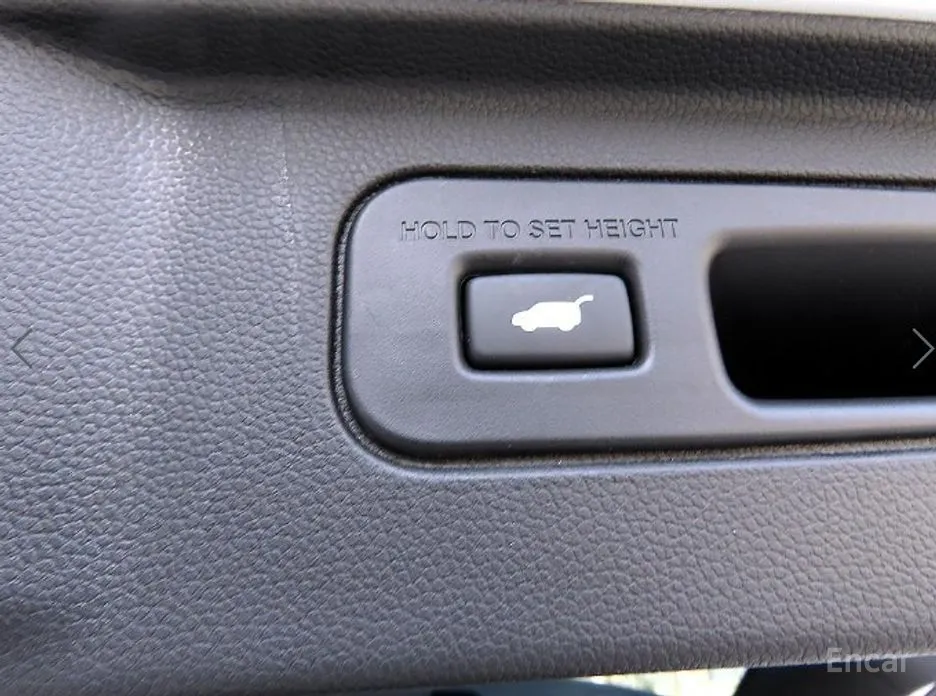 Honda Pilot 2023 3.5 Black Edition