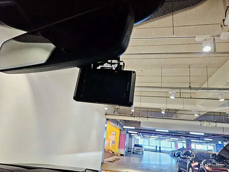 Lincoln Aviator 2019 3.0 Reserve  AWD