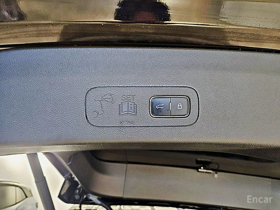 Lincoln Aviator 2019 3.0 Reserve  AWD