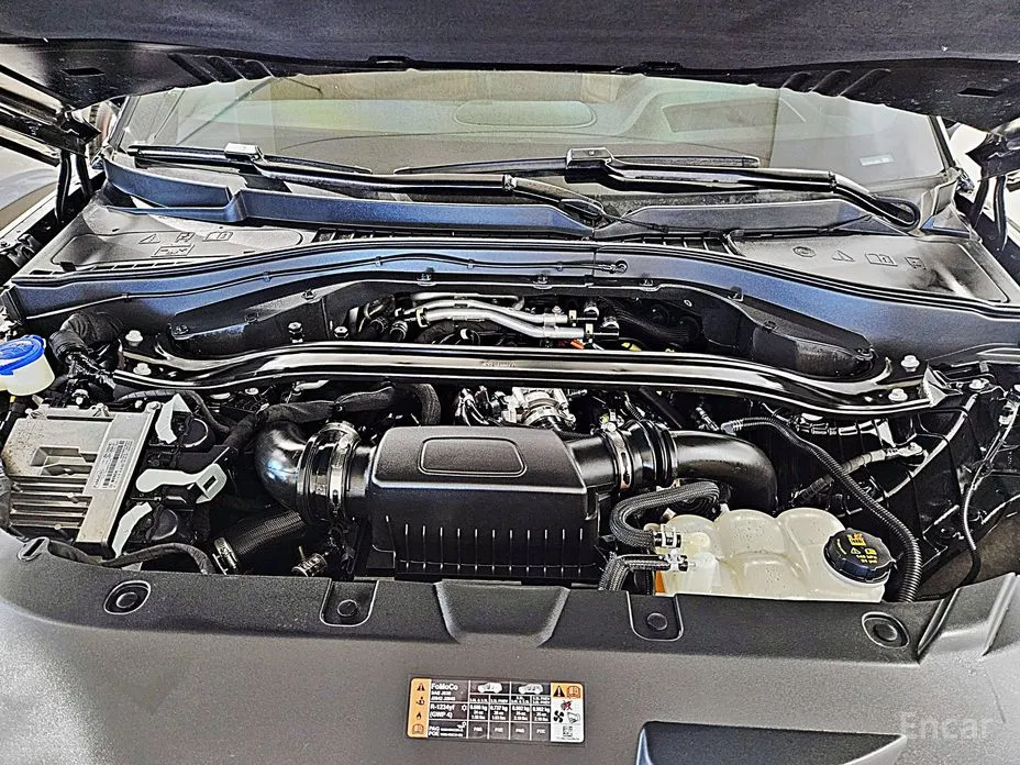 Lincoln Aviator 2019 3.0 Reserve  AWD