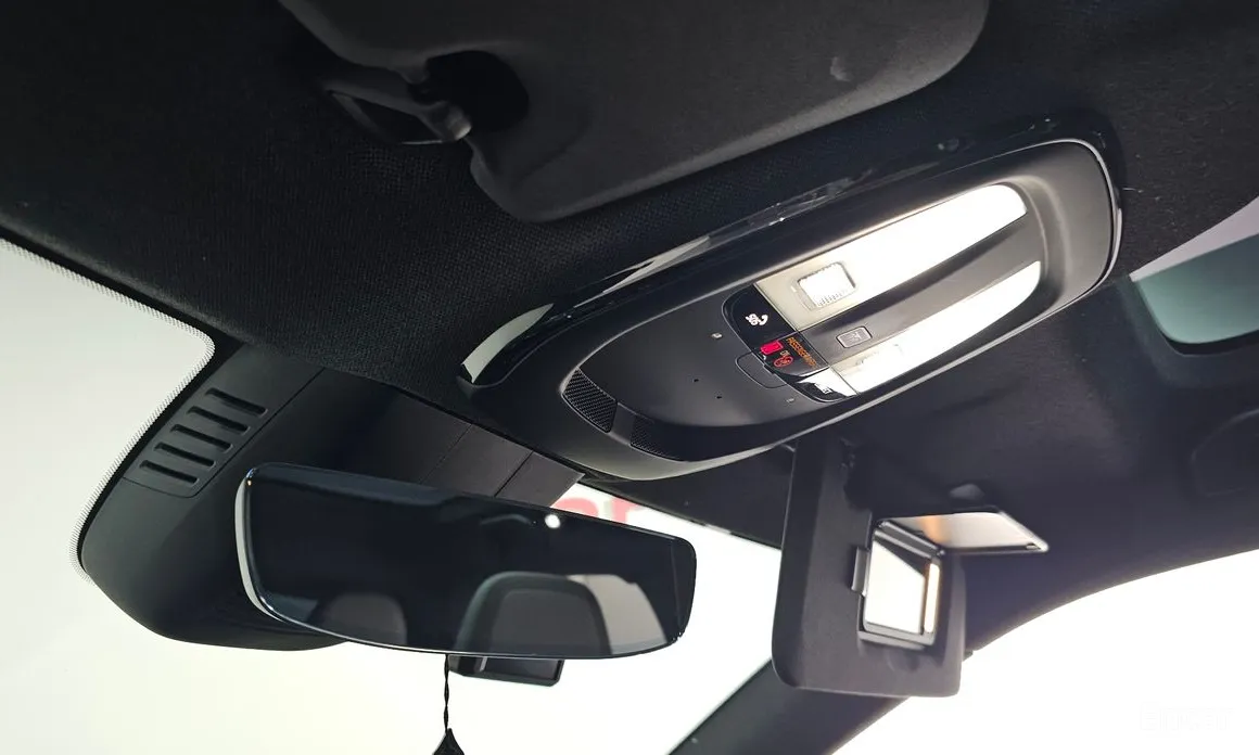 Polestar 2 2022 Longrange Singlemotor