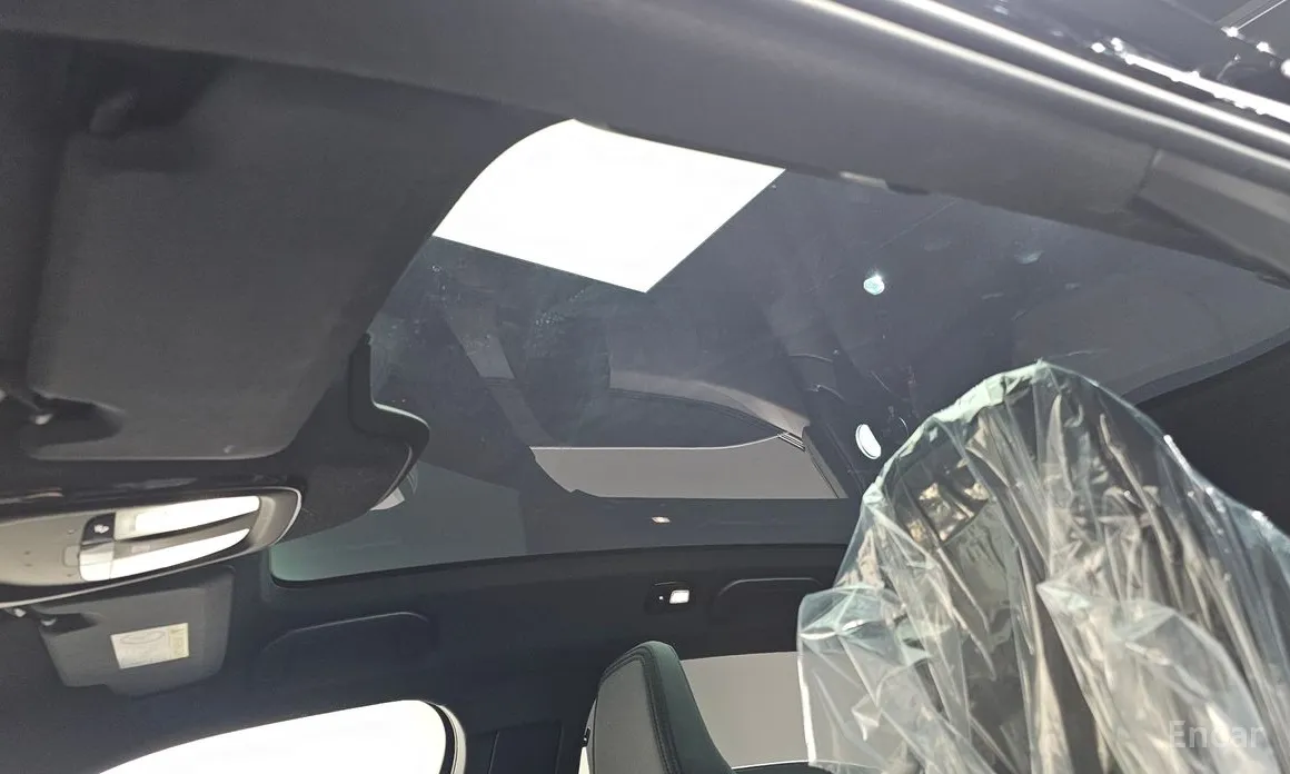 Polestar 2 2022 Longrange Singlemotor