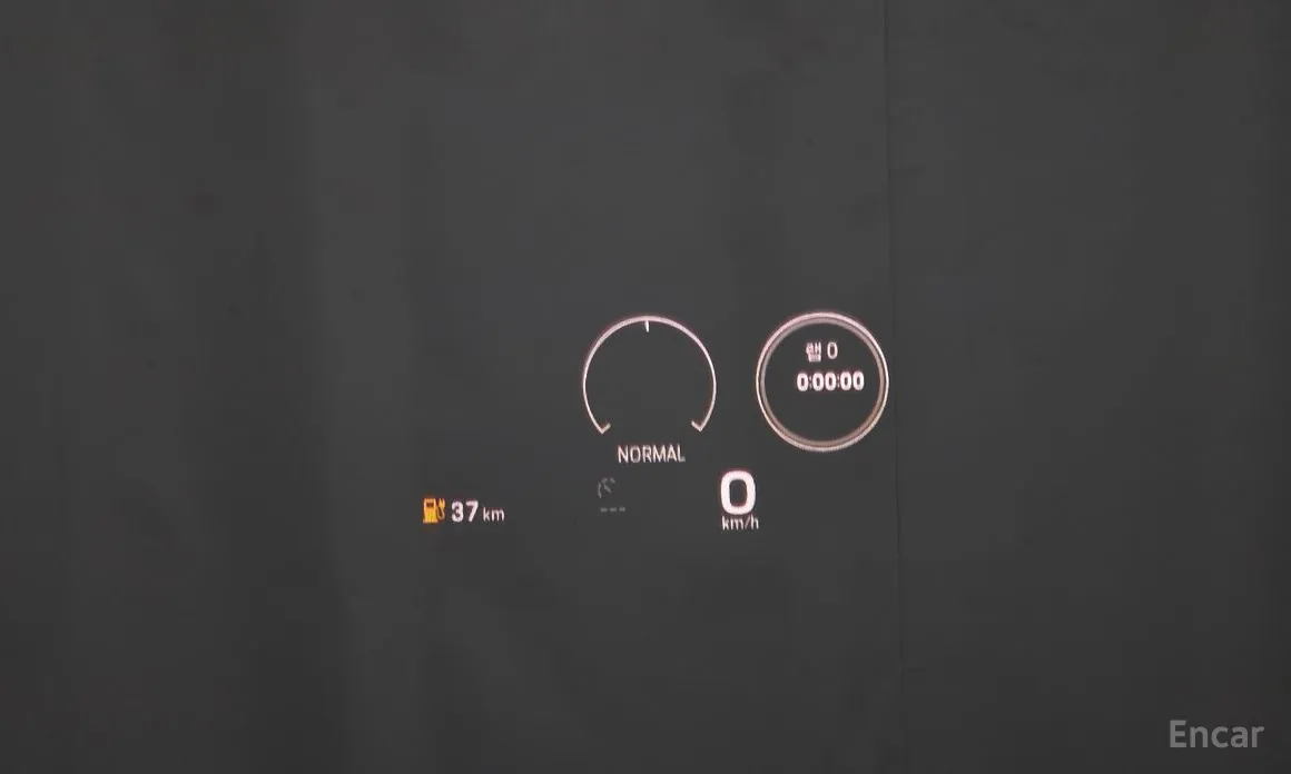 Porsche Taycan 2020 4S