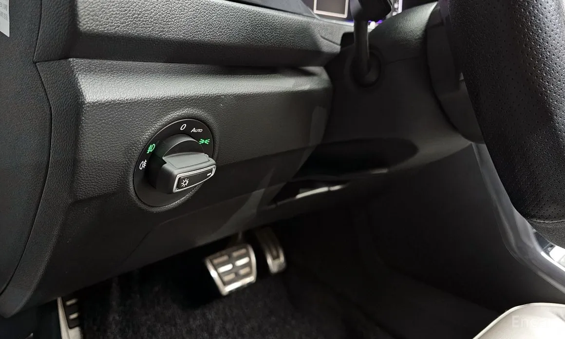 Volkswagen T-Roc 2021 2.0 TDI Prestige