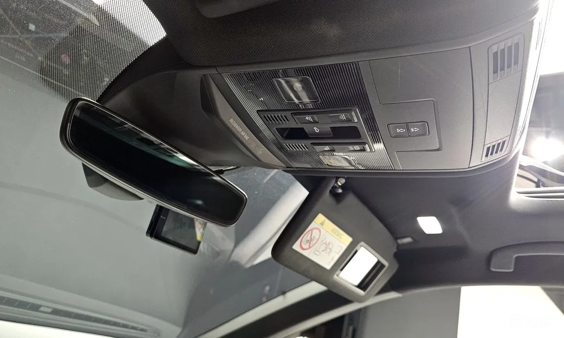 Volkswagen T-Roc 2021 2.0 TDI Prestige