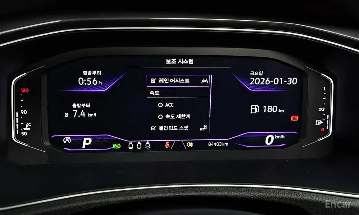 Volkswagen T-Roc 2021 2.0 TDI Prestige