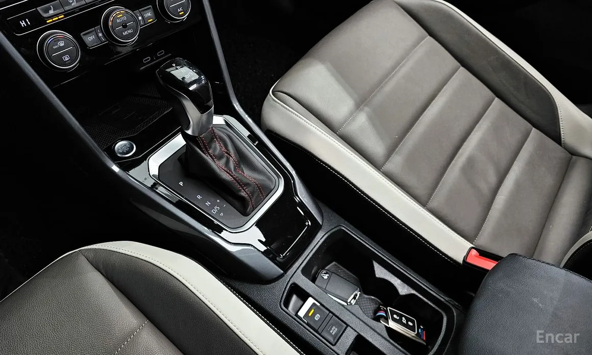 Volkswagen T-Roc 2021 2.0 TDI Prestige