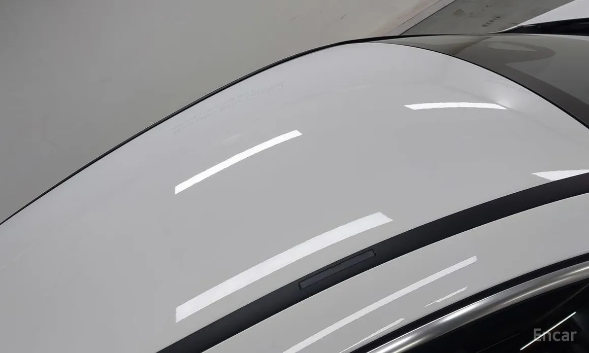 Mercedes-Benz A-Class 2019 A220 Sedan