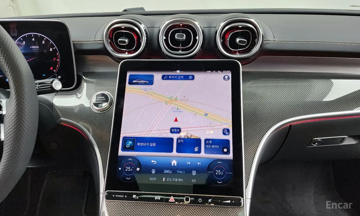 Mercedes-Benz CLE-Class 2024 CLE200 Coupe