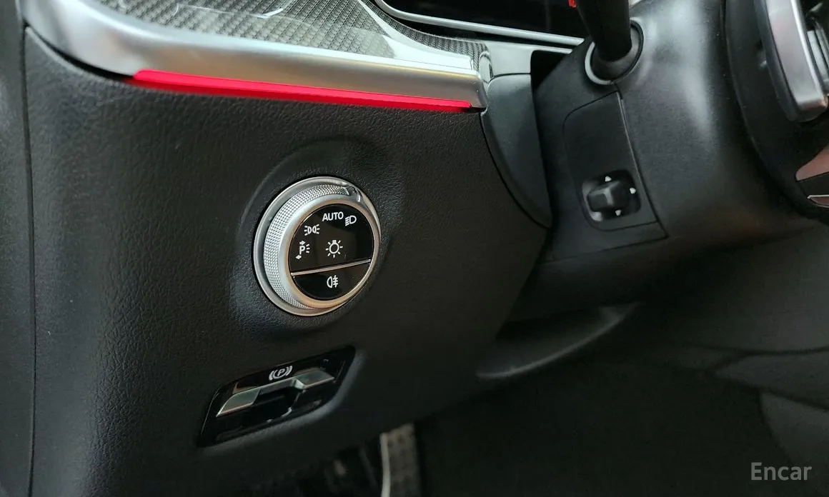 Mercedes-Benz CLE-Class 2024 CLE200 Coupe