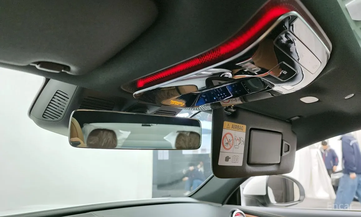 Mercedes-Benz CLE-Class 2024 CLE200 Coupe