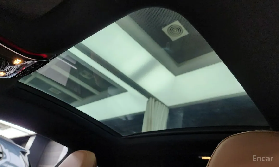 Mercedes-Benz CLE-Class 2024 CLE200 Coupe