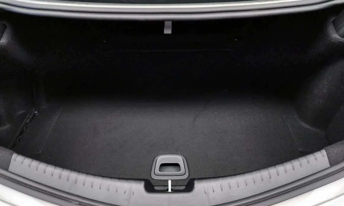 Mercedes-Benz CLE-Class 2024 CLE200 Coupe