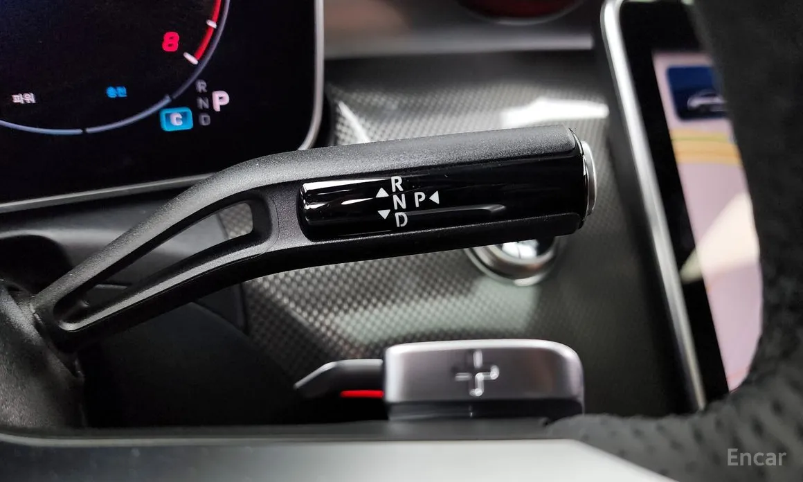 Mercedes-Benz CLE-Class 2024 CLE200 Coupe