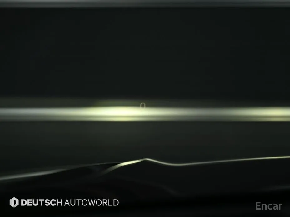 Cadillac Escalade 2021 6.2