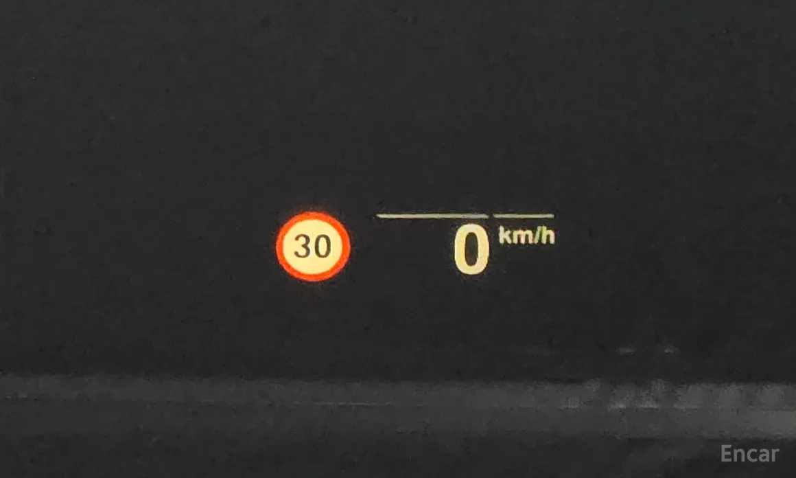 BMW 4 Series 2021 420i M Sport Convertible