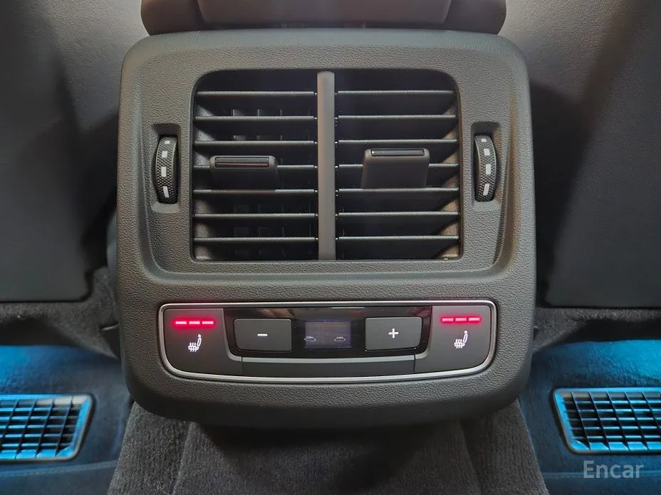 Audi e-tron GT 2021 GT quattro Premium