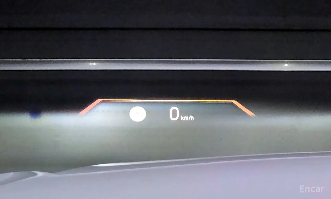 BMW 4 Series 2021 420i M Sport Performance Gran Coupe