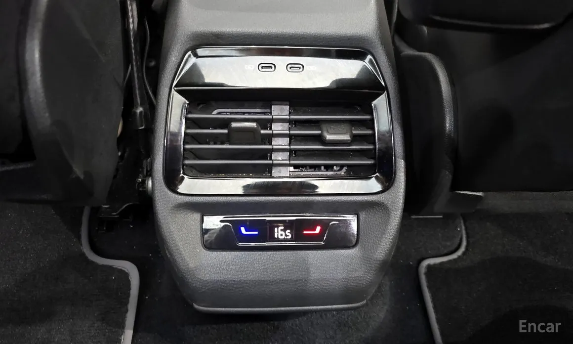 Volkswagen ID.4 2022 Pro