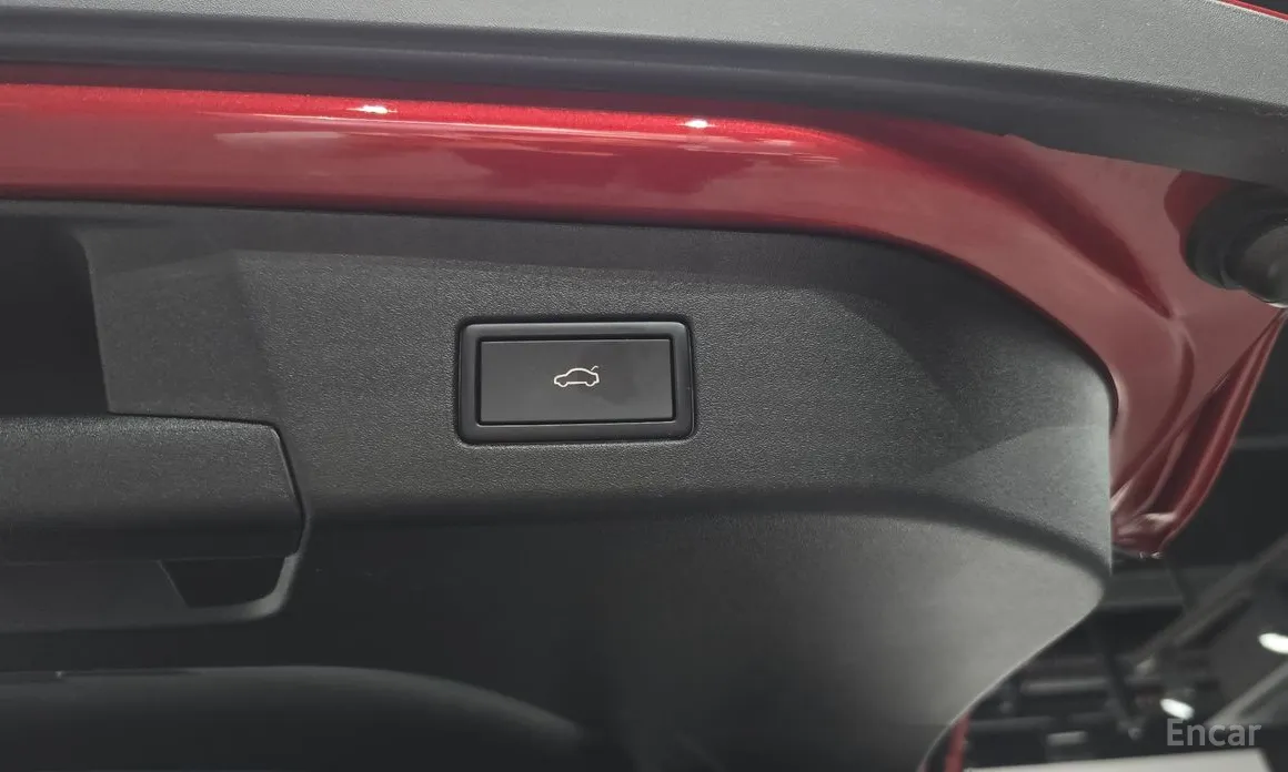 Volkswagen ID.4 2022 Pro