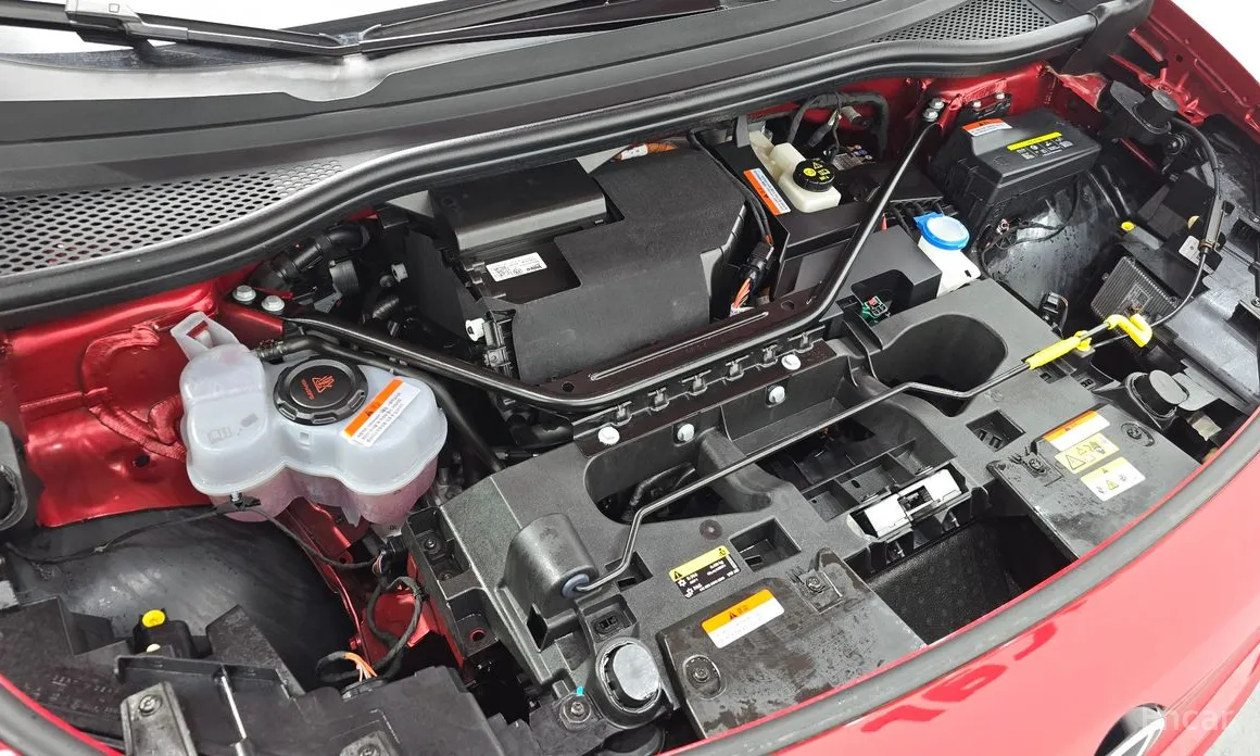 Volkswagen ID.4 2022 Pro