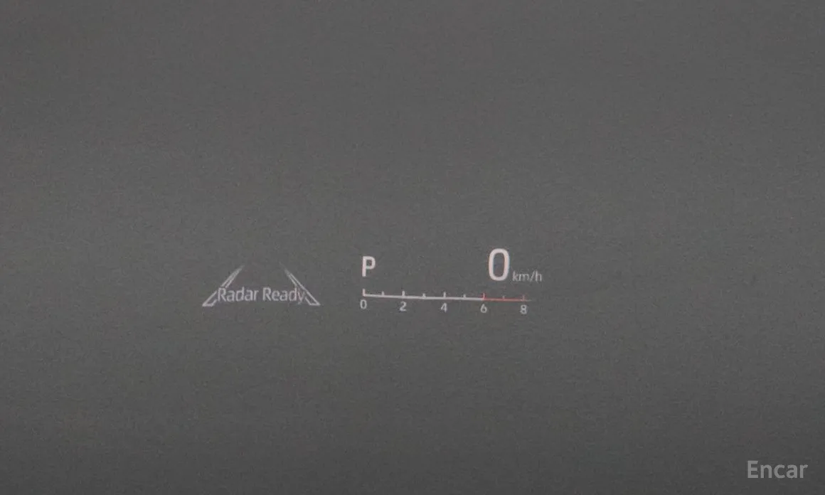 Toyota Sienna 2020 2.5 Hybrid 2WD