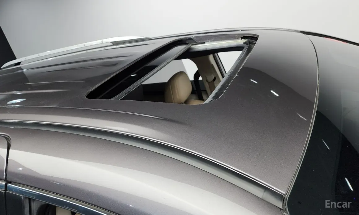 Toyota Sienna 2020 2.5 Hybrid 2WD