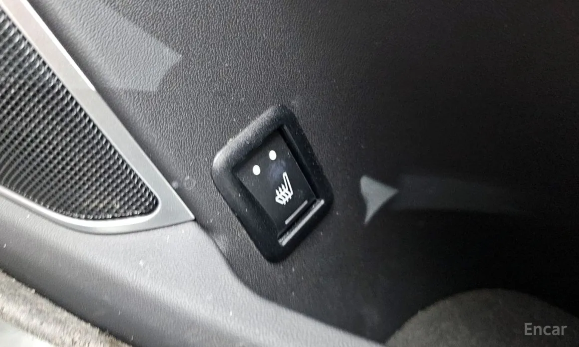 Maserati Levante 2016 3.0 AWD Modena