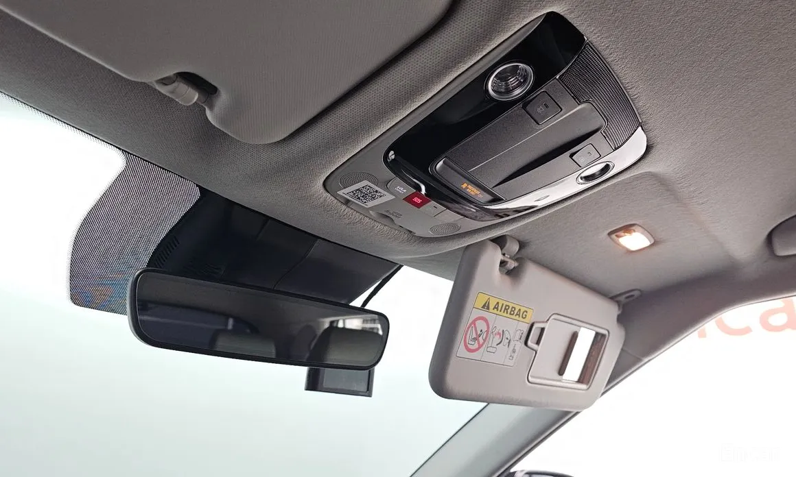 Kia Seltos 2022 Gasoline 1.6 Turbo 2WD