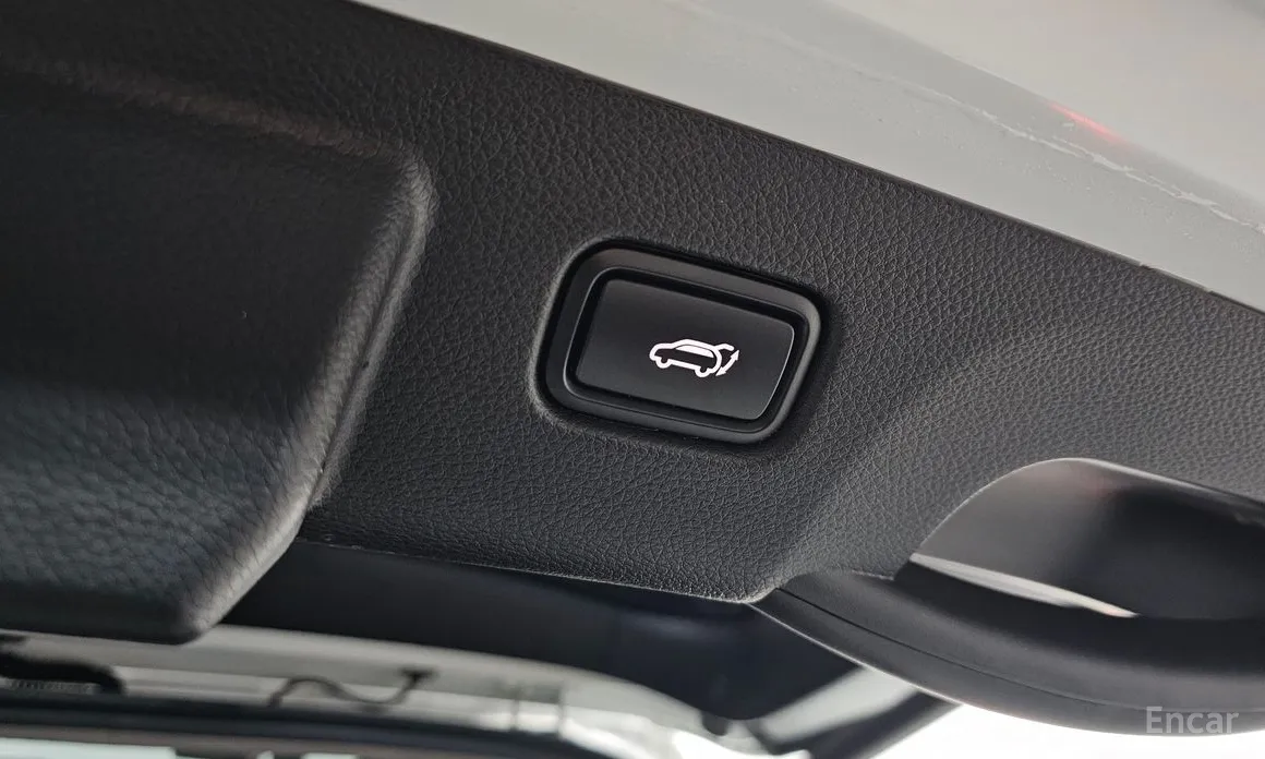 Kia Seltos 2022 Gasoline 1.6 Turbo 2WD