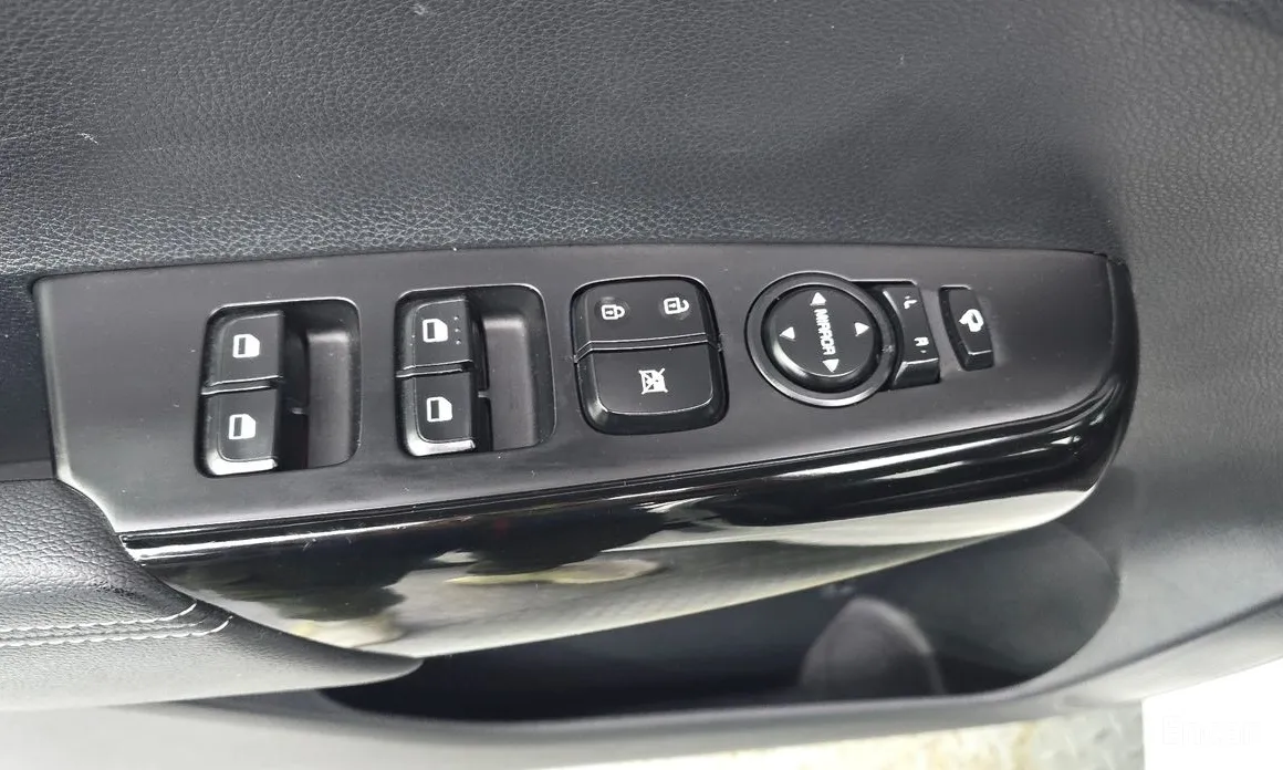 Kia Morning 2023 Prestige