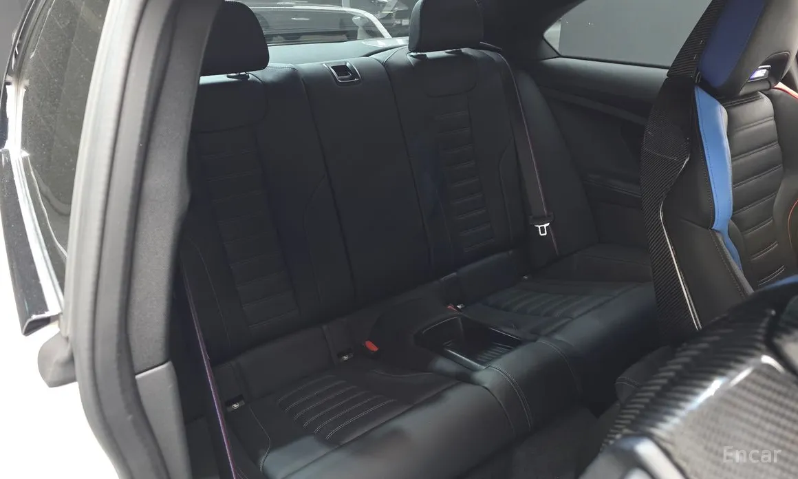 BMW M2 2023 M2 Coupe