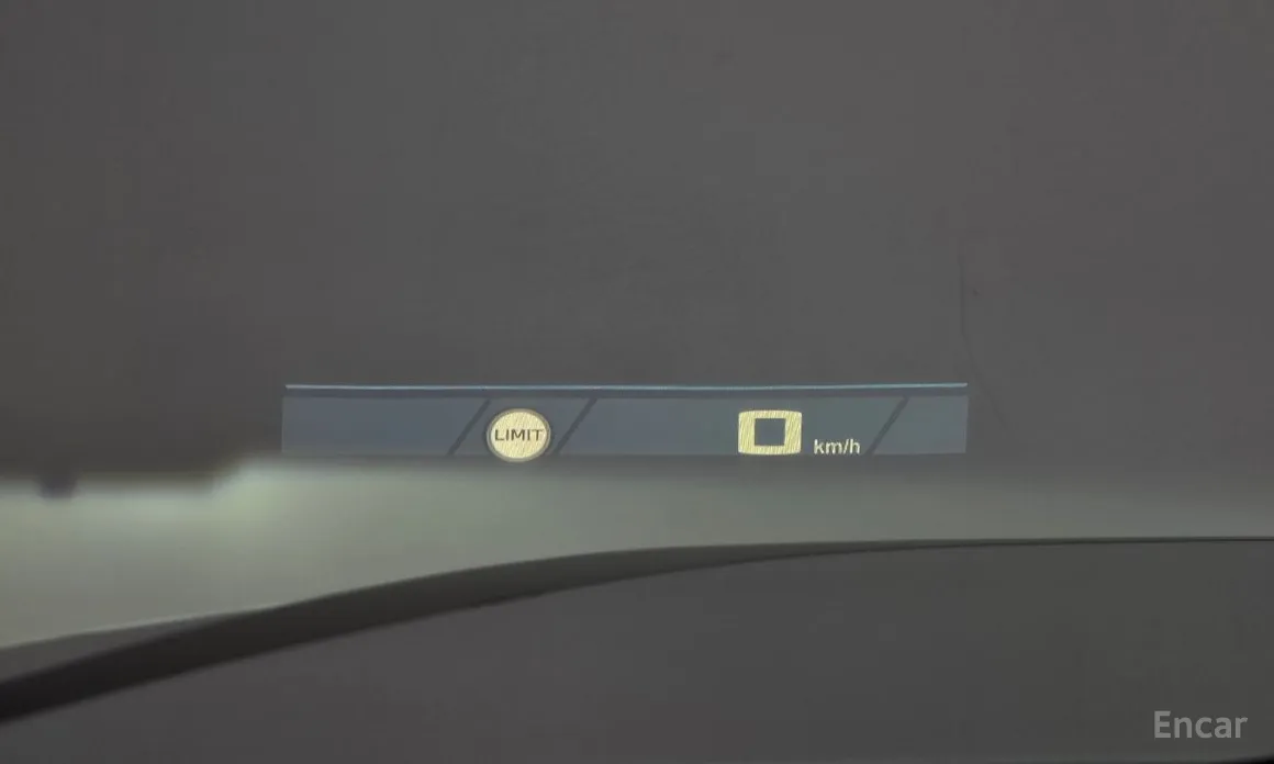 BMW M2 2023 M2 Coupe