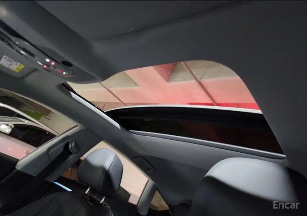 Audi A5 2017 40 TFSI Quattro Sportback