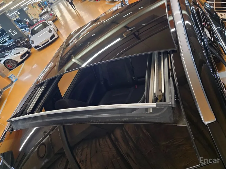 Lexus RX 2023 Luxury