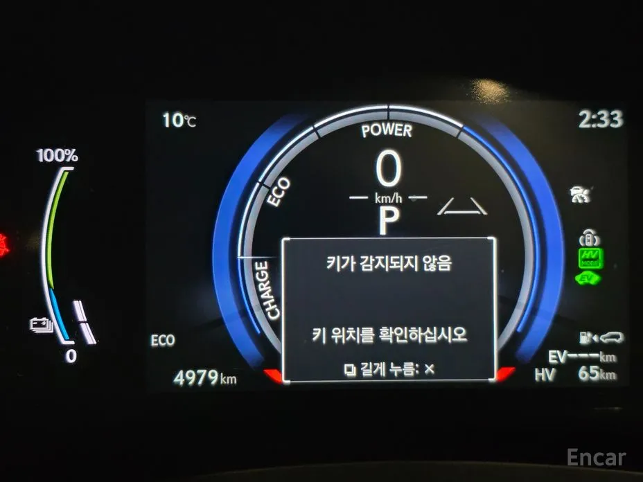 Lexus RX 2023 Luxury