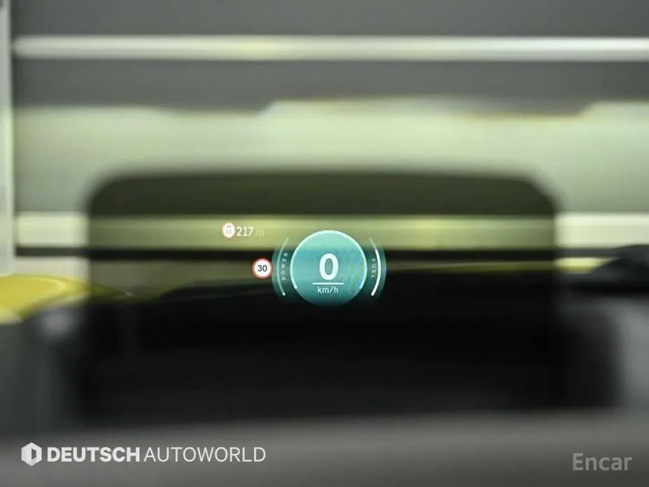 Mini Cooper 2024 Favoured