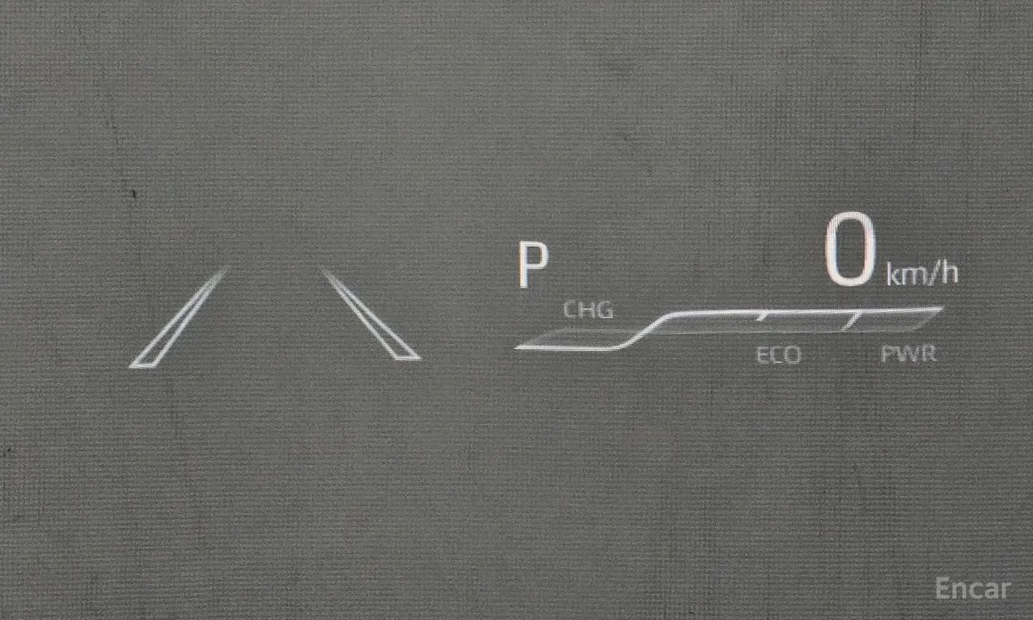 Toyota Sienna 2020 2.5 Hybrid 2WD