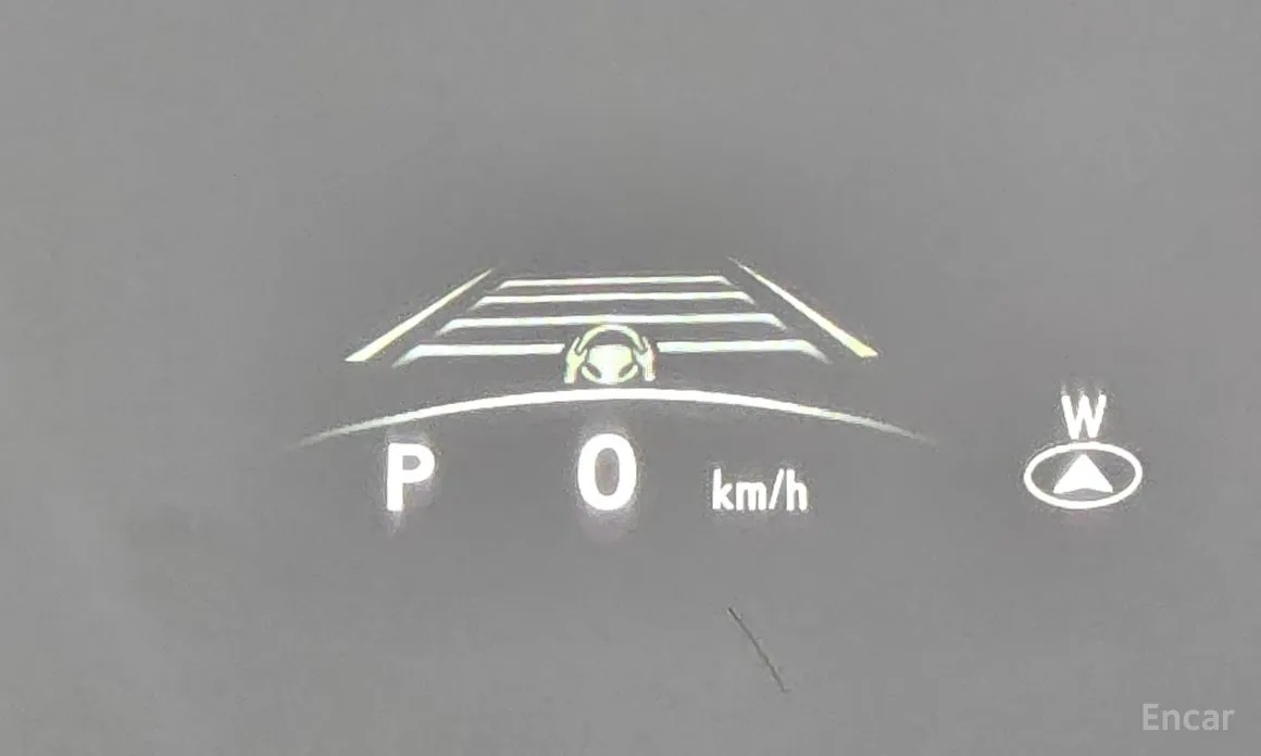 Lexus RX 2023 Luxury