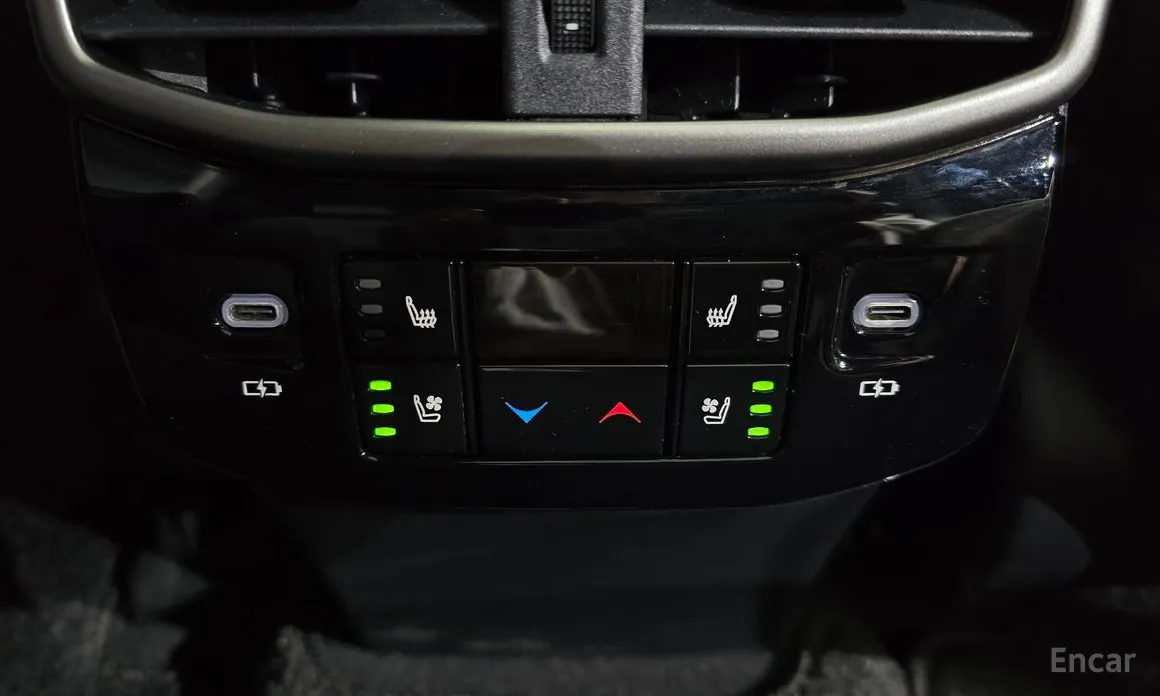 Lexus RX 2023 Luxury