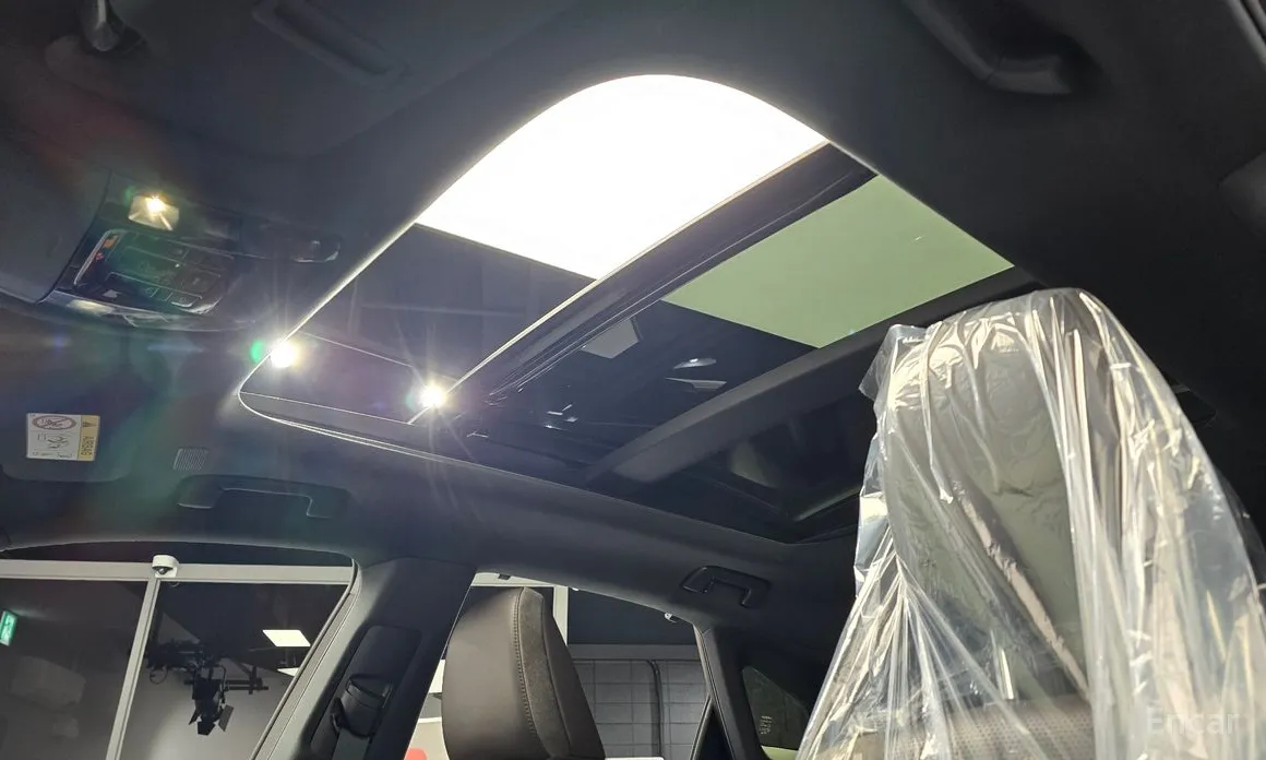 Lexus RX 2023 Luxury